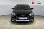 Lada (ВАЗ) Vesta I Рестайлинг (NG) Саранск  - изображение 29