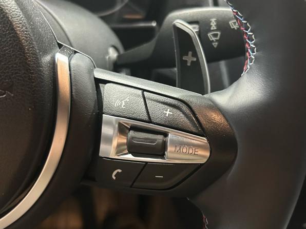 BMW 1 серии II (F20/F21) с пробегом 2011 года, цена 1 050 000 рублей, 228000 км, хэтчбек, Автокод Объявления