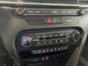 Kia Ceed III Москва  - изображение 53
