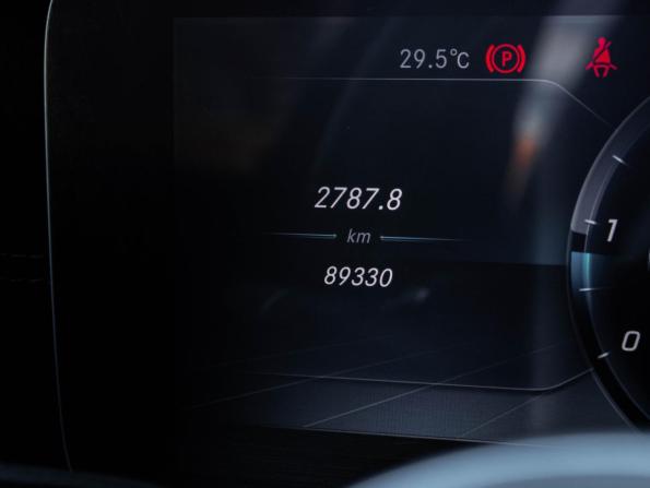 Mercedes-Benz E-Класс V (W213 S213 C238) с пробегом 2019 года, цена 3 549 000 рублей, 86358 км, седан, Автокод Объявления