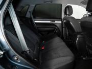 Kia Sorento II Казань  - изображение 22