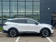 Kia Sportage V Москва  - изображение 36