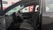 Kia Rio II Санкт-Петербург  - изображение 18