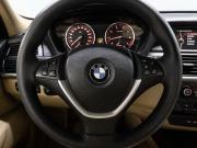 BMW X5 II (E70) Рестайлинг Тюмень  - изображение 46