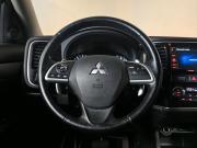 Mitsubishi Outlander III Рестайлинг Москва  - изображение 39