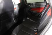 Changan CS55 Plus II Рестайлинг Нижний Новгород  - изображение 62