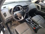 Hyundai Creta I Челябинск  - изображение 31
