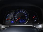 Toyota RAV4 IV (XA40) Уфа  - изображение 28