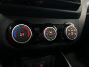 Kia Rio III Рестайлинг Казань  - изображение 33
