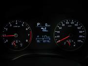Kia Rio IV Рестайлинг Москва  - изображение 31