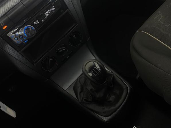 Skoda Octavia I (A4) Рестайлинг с пробегом 2008 года, цена 579 000 рублей, 146418 км, лифтбек, Автокод Объявления
