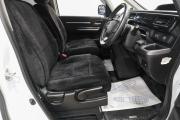 Honda Stepwgn V Рестайлинг Новокузнецк  - изображение 57