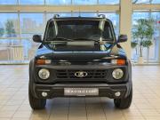 Lada (ВАЗ) Niva Legend Волгоград  - изображение 19