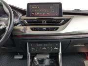 Changan CS75 I Рестайлинг Москва  - изображение 44