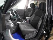 Renault Koleos I Воронеж  - изображение 31