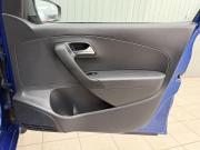 Volkswagen Polo V Рестайлинг Магнитогорск  - изображение 31