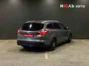 Ford Focus III Челябинск  - изображение 22