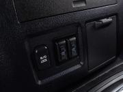 Mitsubishi Pajero IV Рестайлинг 1 Волгоград  - изображение 38