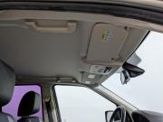Land Rover Freelander II Химки  - изображение 38