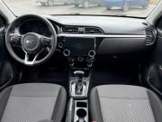 Kia Rio IV Нефтекамск  - изображение 22