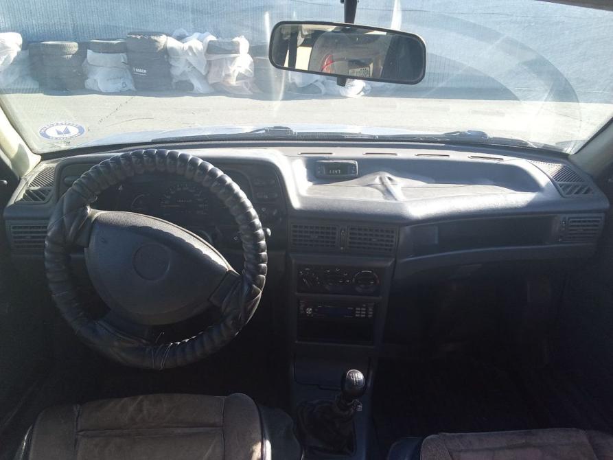 Daewoo Nexia I Оренбург  - изображение 9