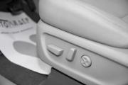 Kia Carnival III Москва  - изображение 29