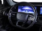 Chery Tiggo 7 Pro Max I Рестайлинг Москва  - изображение 37