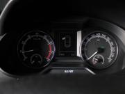 Skoda Octavia III (A7) Рестайлинг Минеральные Воды  - изображение 35
