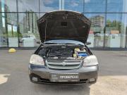 Chevrolet Lacetti I Ижевск  - изображение 33