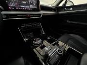 Kia K5 III Волгоград  - изображение 65