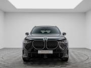BMW X3 IV (G45/G48) Москва  - изображение 33