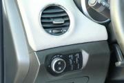 Chevrolet Cruze I Омск  - изображение 32