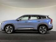 Geely Atlas II Ярославль  - изображение 21