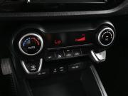 Kia Rio IV Ростов-на-Дону  - изображение 31