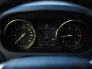 Land Rover Discovery Sport I Санкт-Петербург  - изображение 43