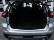 Geely Atlas I Ставрополь  - изображение 44