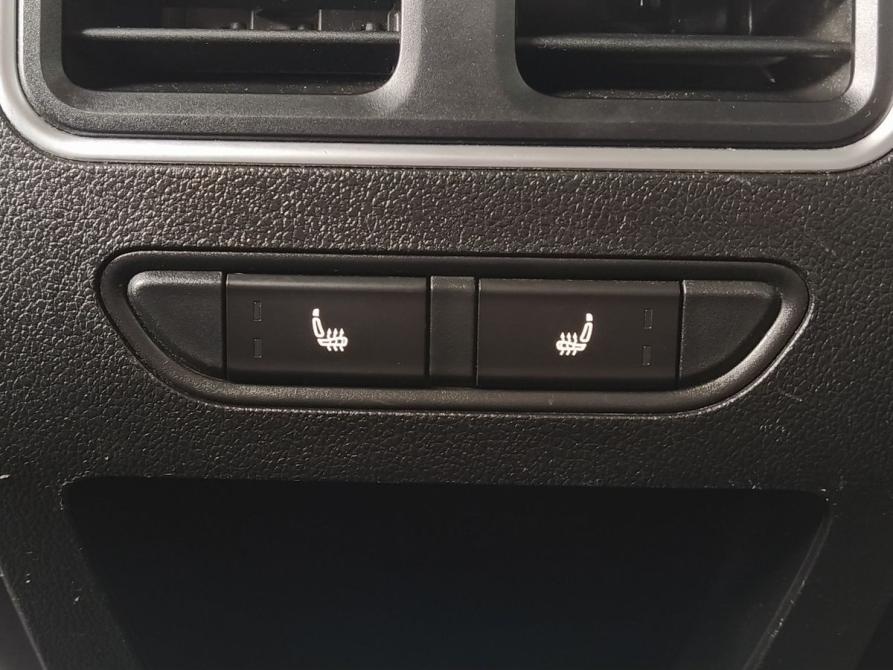 Haval F7 I Екатеринбург  - изображение 25