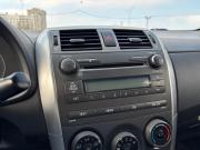 Toyota Corolla X (E140 E150) Рестайлинг Набережные Челны  - изображение 43