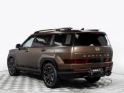 Hyundai Santa Fe V (MX5) Москва  - изображение 42