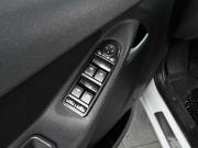 Lada (ВАЗ) Granta I Ростов-на-Дону  - изображение 32