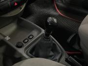 Lada (ВАЗ) Kalina I Казань  - изображение 27