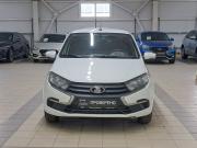 Lada (ВАЗ) Granta I Рестайлинг Набережные Челны  - изображение 28