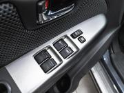 Toyota Hilux VII Рестайлинг Красноярск  - изображение 43