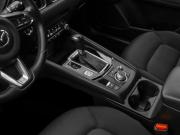 Mazda CX-5 II Москва  - изображение 36