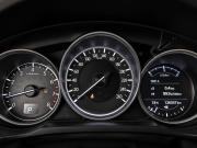 Mazda CX-5 II Москва  - изображение 43