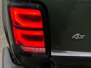 Lada (ВАЗ) 2121 (4x4) I Рестайлинг Пермь  - изображение 33