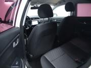 Kia Rio IV Уфа  - изображение 27