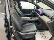 Changan UNI-S (CS55 Plus) Энгельс  - изображение 78