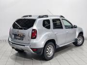 Renault Duster I Рестайлинг Курск  - изображение 24