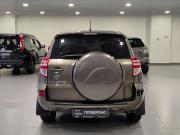 Toyota RAV4 III (XA30) Рестайлинг Казань  - изображение 29